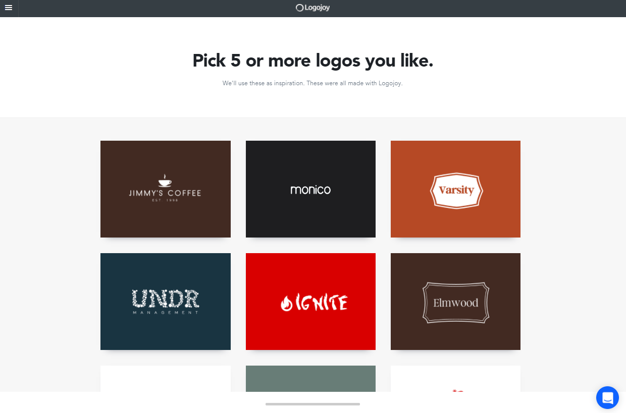 сайт где нейросеть рисует