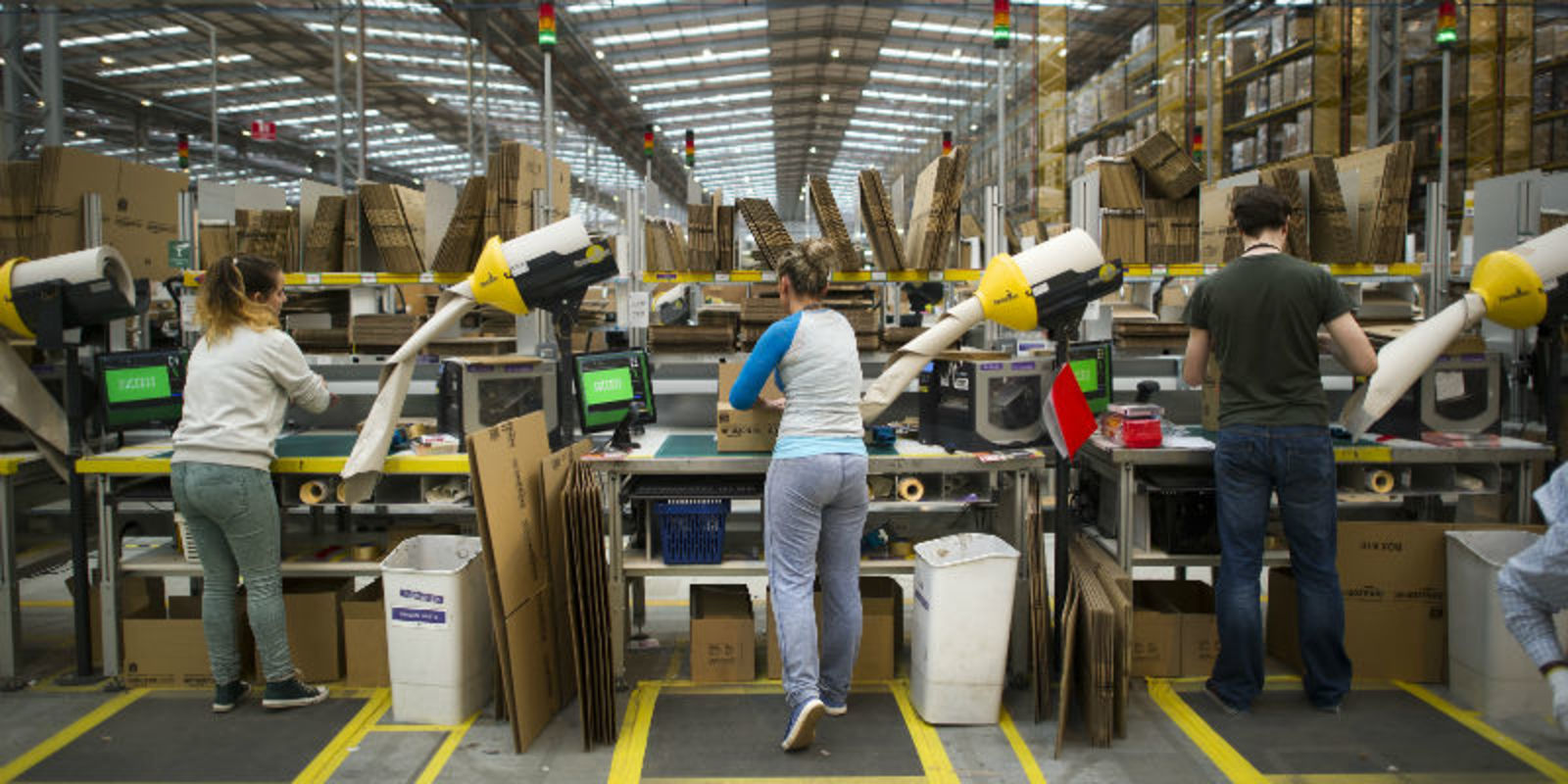 Приемат Лекарства Бухалка Писък Piazza Italia Cirie Amazon - Ajourneywithme.com