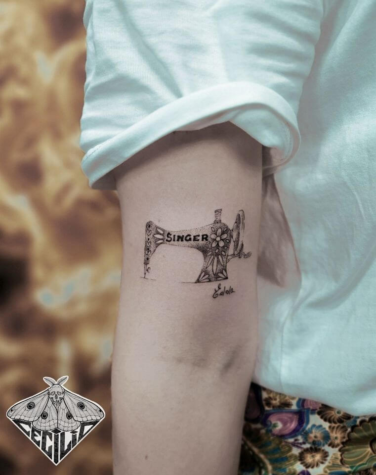 Tatuaggi Geometrici Firenze - Pachamama Tattoo - Best Tattoo Florence 960_x_761_jpg