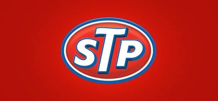 Strategi Pemasaran Hanya Menyangkut 3 Hal Saja (STP)