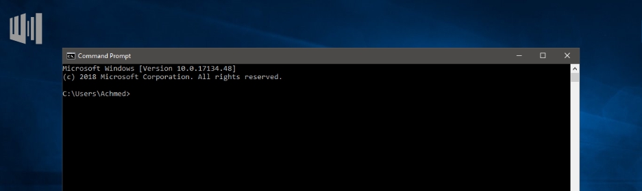 11 Tips Cara Menggunakan Command Prompt di Windows 10 - Windowsku
