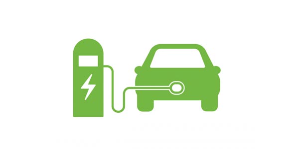 Perbedaan Arus AC dan DC dalam Penggunaan Listrik Sehari-hari