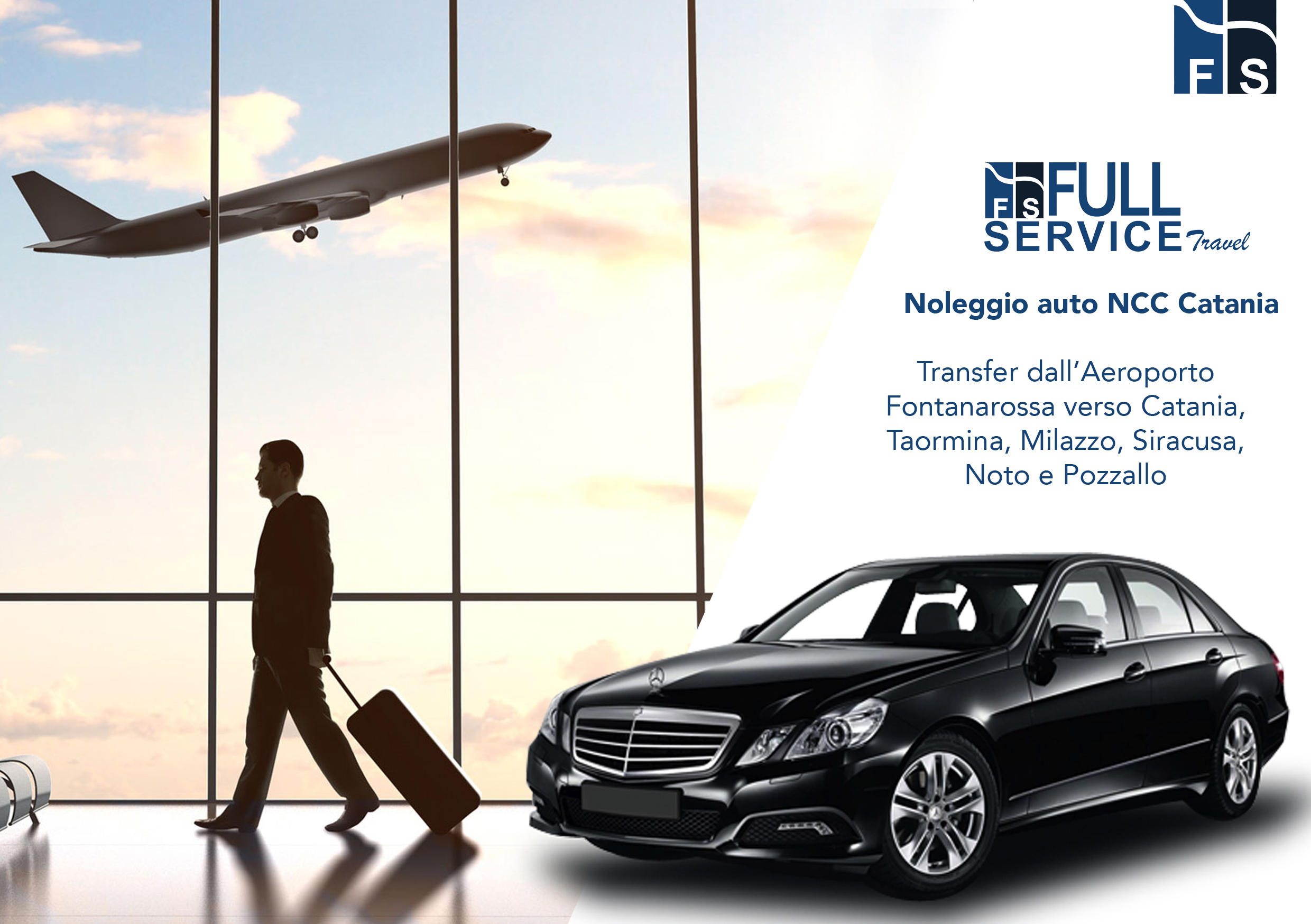 Noleggio Auto Con Conducente: Trasferimenti Da E Per Catania | Full Service Travel 1748_x_2480_jpg