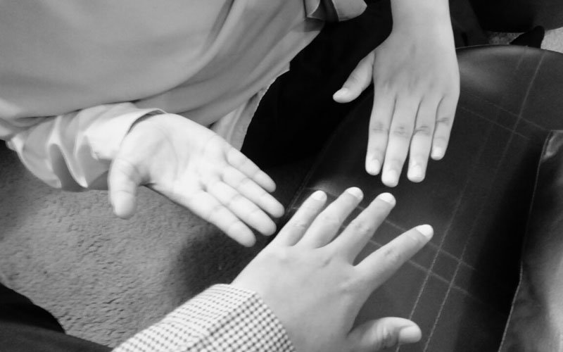 Mengapa Rasulullah Larang Ali Poligami? - Islampos