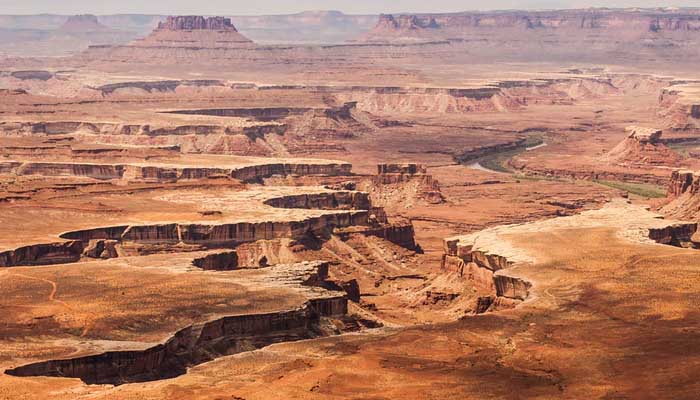 Kisah Perang Badar Hingga Datangnya Pertolongan Malaikat - Islampos