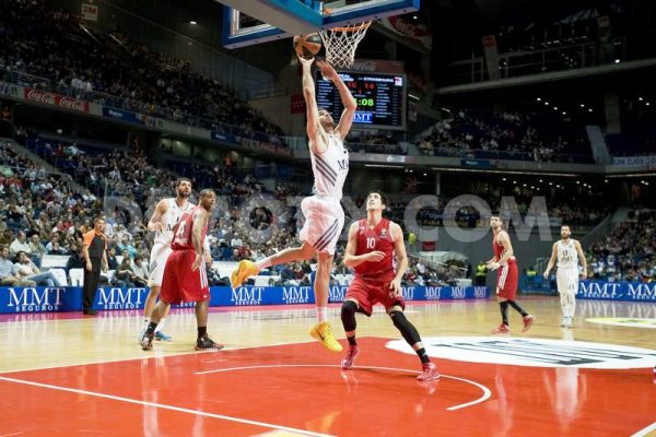 Lay Up adalah : Pengertian, Macam, Teknik Dan Cara melakukan Lay Up