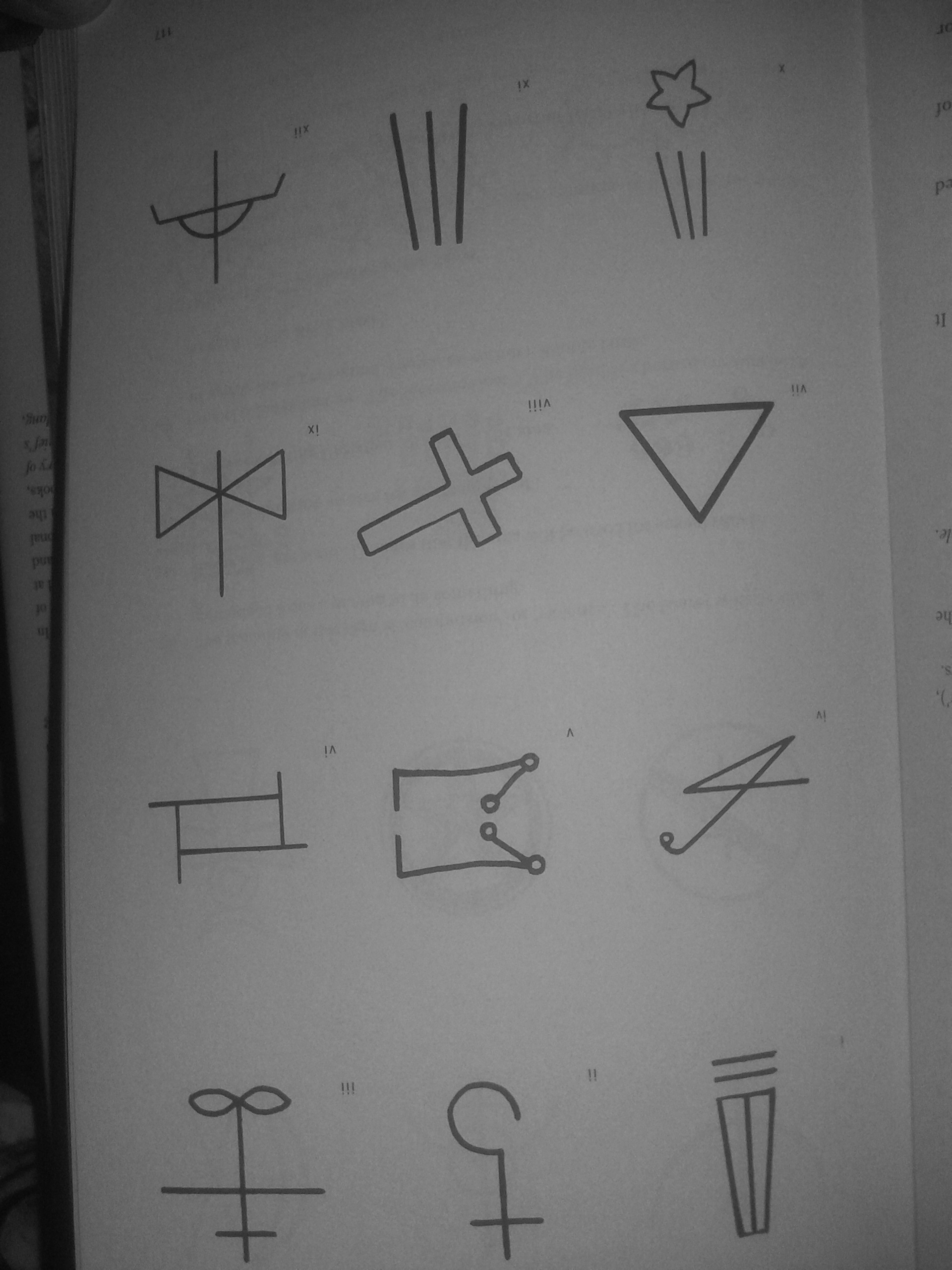Fedeli Alla Linea___ Breve Storia Dei Criminali Russi E Dell'iconografia Dei Loro Tatuaggi - Kainowska 2560_x_1920_jpg