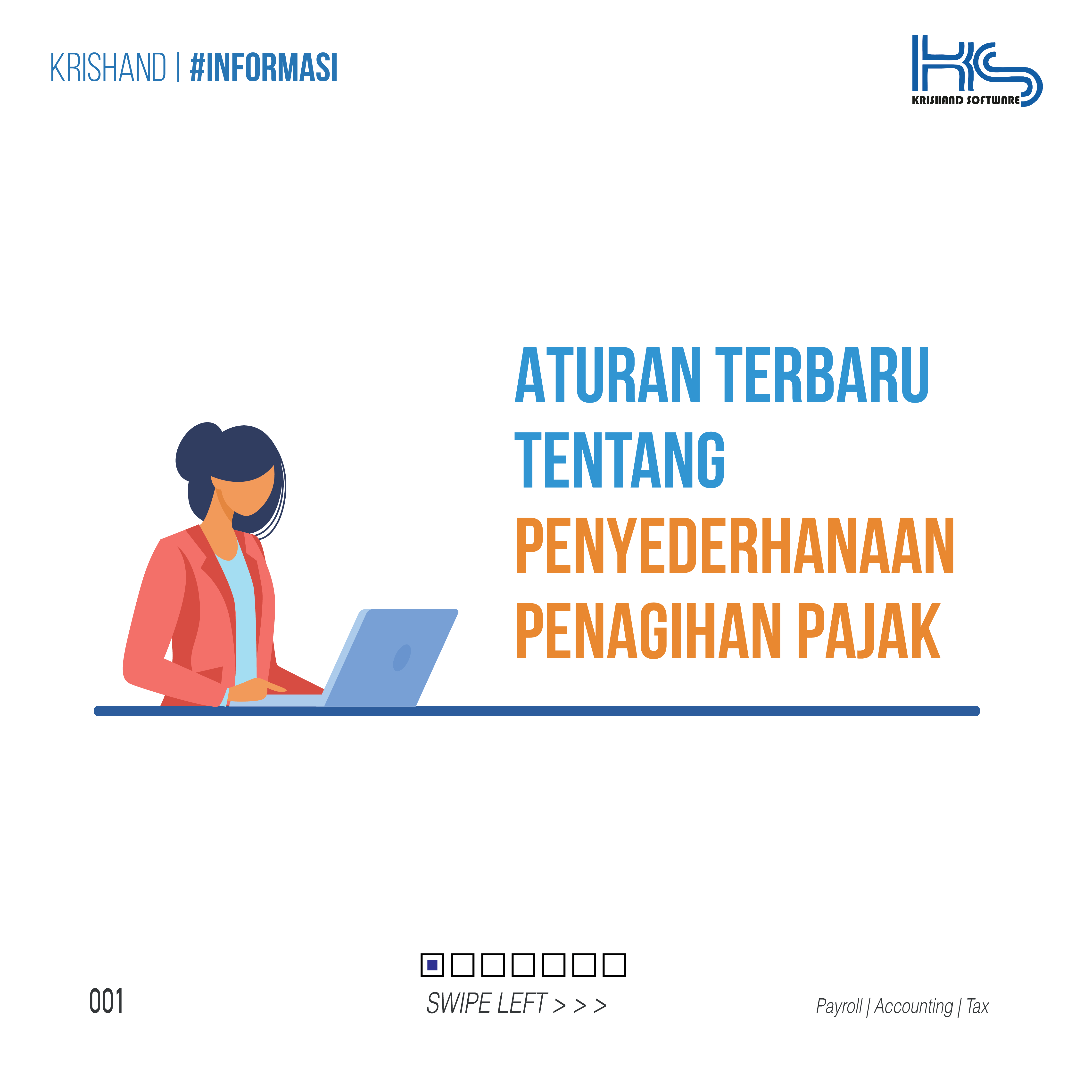 pajak Archives - Page 5 of 10 - Krishand Blog