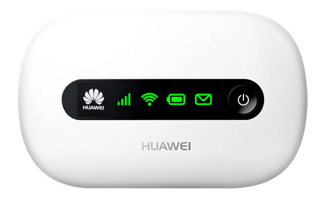 PENGERTIAN HARDWARE Adalah: Fungsi, Jenis, dan Contoh Hardware