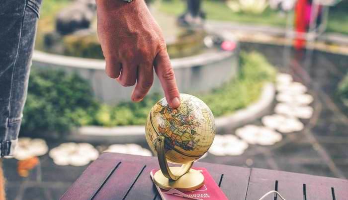 Contoh Globalisasi di Bidang Politik, Sosial, Ekonomi, Pendidikan, dan IPTEK