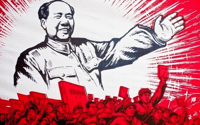 Sistem Ekonomi Campuran: Pengertian, Ciri-Ciri, Kelebihan dan kekurangan