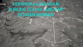 Download: Cara Bikin Layang Layang Burung Elang Sebelum Dan Sesudah .Mp4 & Mp3, 3Gp | Naijagreenmovies, Fzmovies, Netnaija 180_x_320_jpg