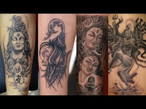 Download: 30 Shiva Tattoos For Men Om Mahadev Lord Shiva Tattoo Designs For Men Trending Spot .Mp4 & Mp3, 3Gp | Naijagreenmovies, Fzmovies, Netnaija 360_x_480_jpg