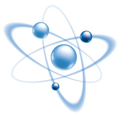 Atom Kimi Nje Model I Atomit Struktura E Atomit