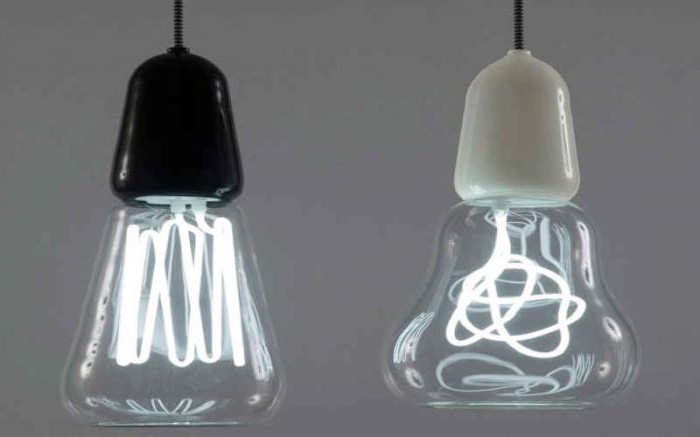 Led Filamenti Taa Maelezo Ya Jumla Ya Aina Uwezo Na Ukaguzi