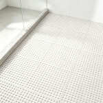 Pisos Para Piscinas, Duchas Y Vestuarios De 30 Cm X 30 Cm - Imagen 3