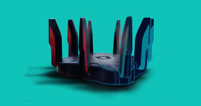 Fungsi Router, Jenis Router & Pengertian Router Dalam Jaringan Internet