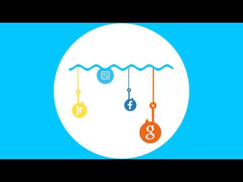 What Is Jobrapido, Jobs Ecityworks 360_x_480_jpg