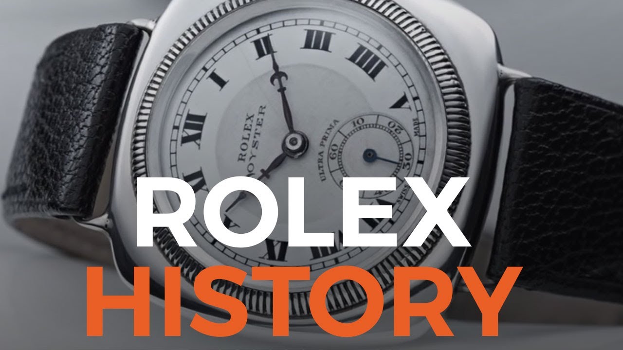Buy Pre Owned Used Rolex Watches Crown Caliber