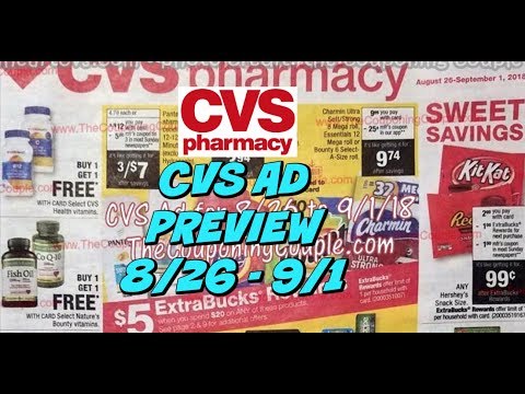 3dscanspray Coupon 10 2021