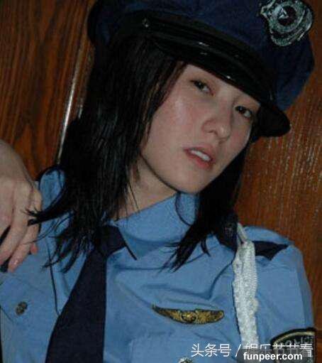 陈冠希艳照门视频