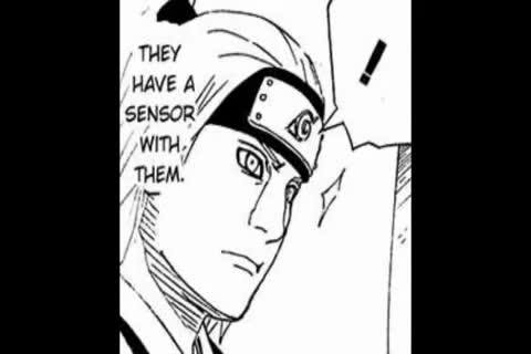 Naruto Manga 464 English Hq - Vbox7 320_X_480_jpg