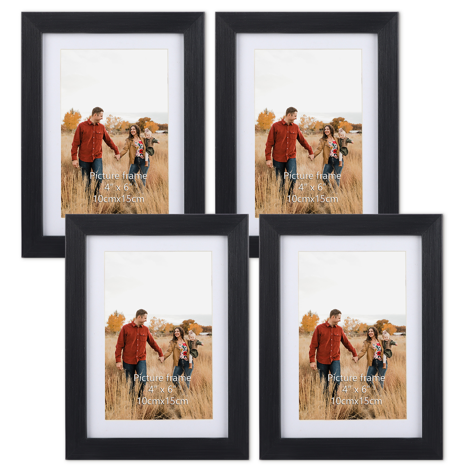 Top 32+ Background Images how much are 4×6 photos at walmart Superb