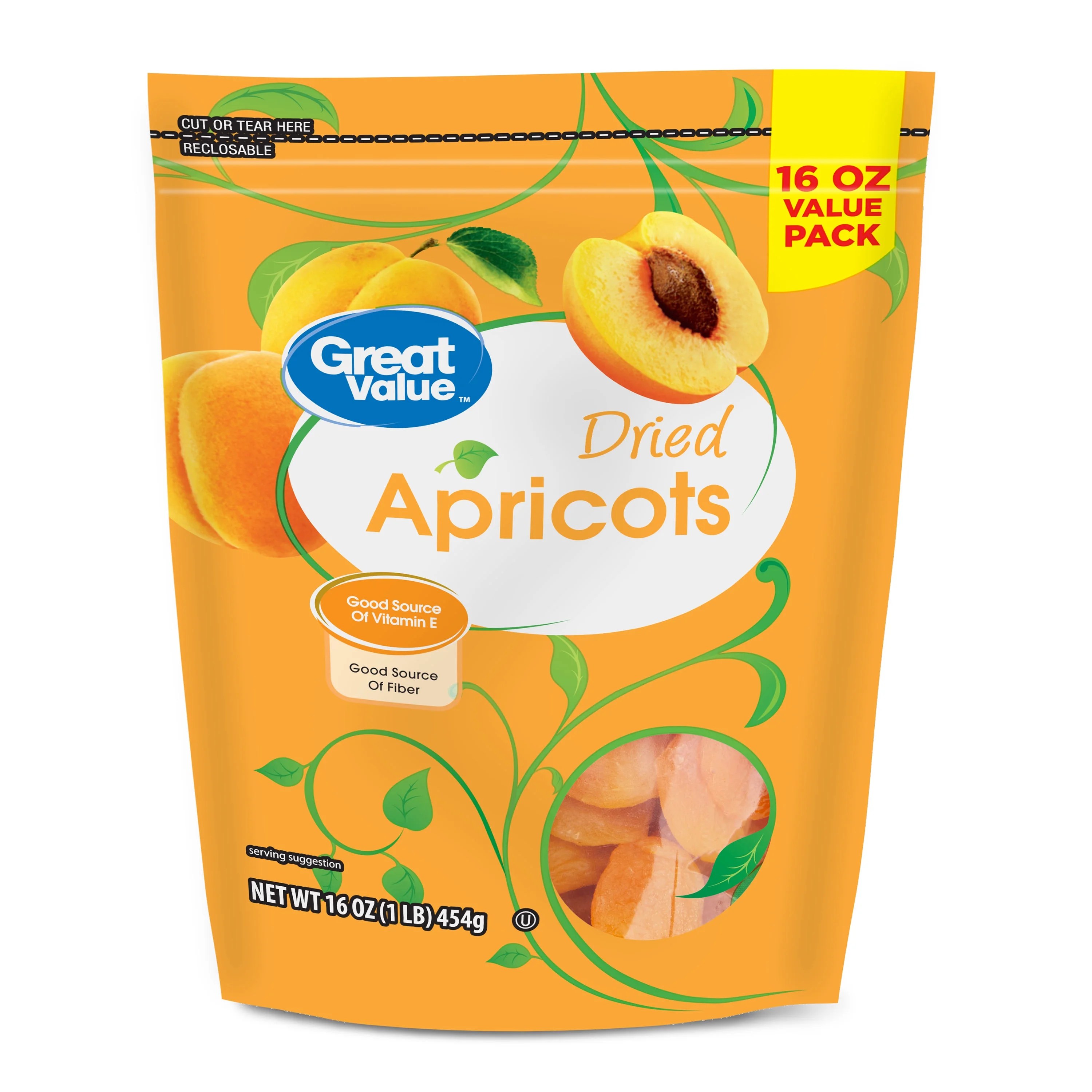 List 32+ Background Images what aisle is dried fruit in walmart Excellent