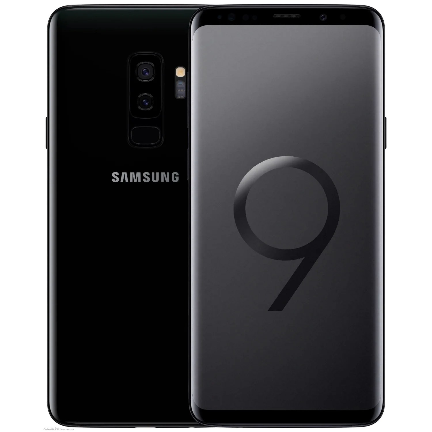 Samsung 9 Jutaan: Smartphone Unggulan dengan Harga Terjangkau