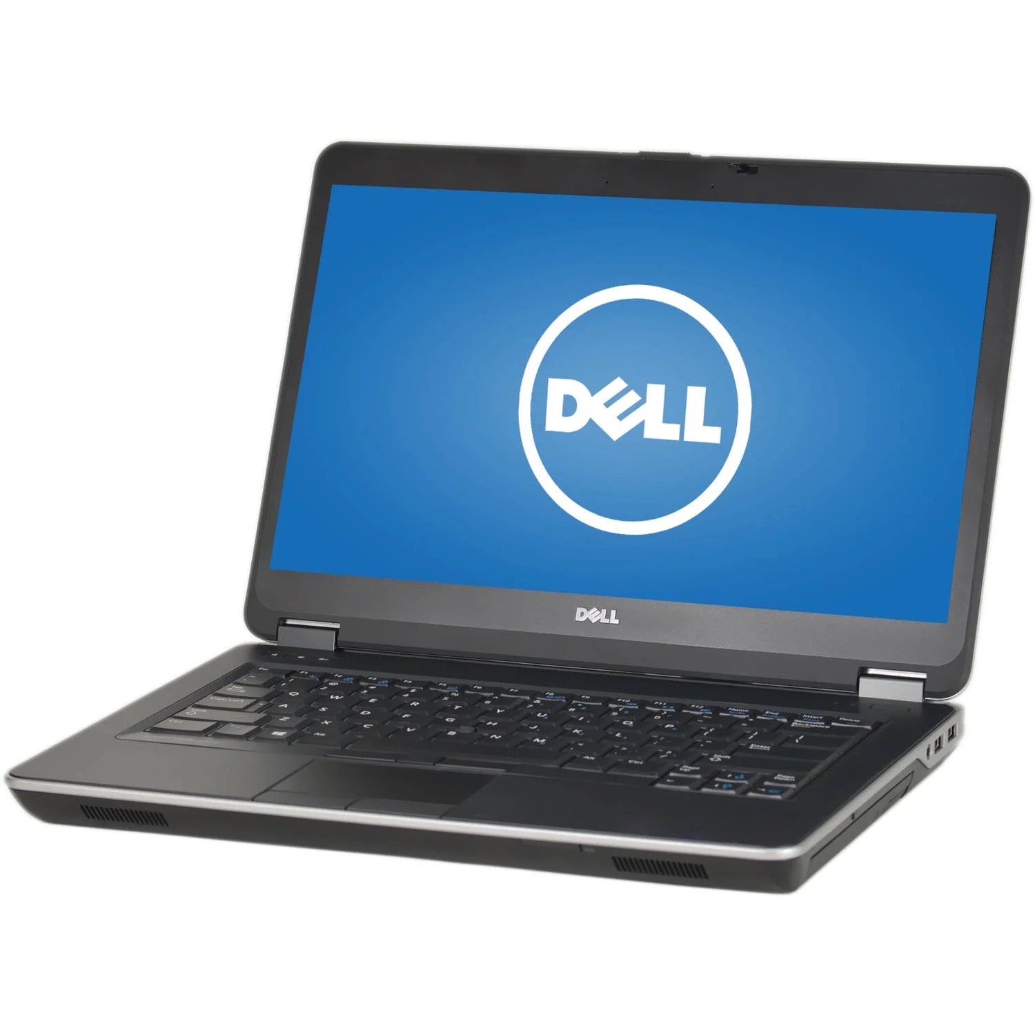 Laptop Harga 3 Jutaan: Pilihan Tepat untuk Mahasiswa