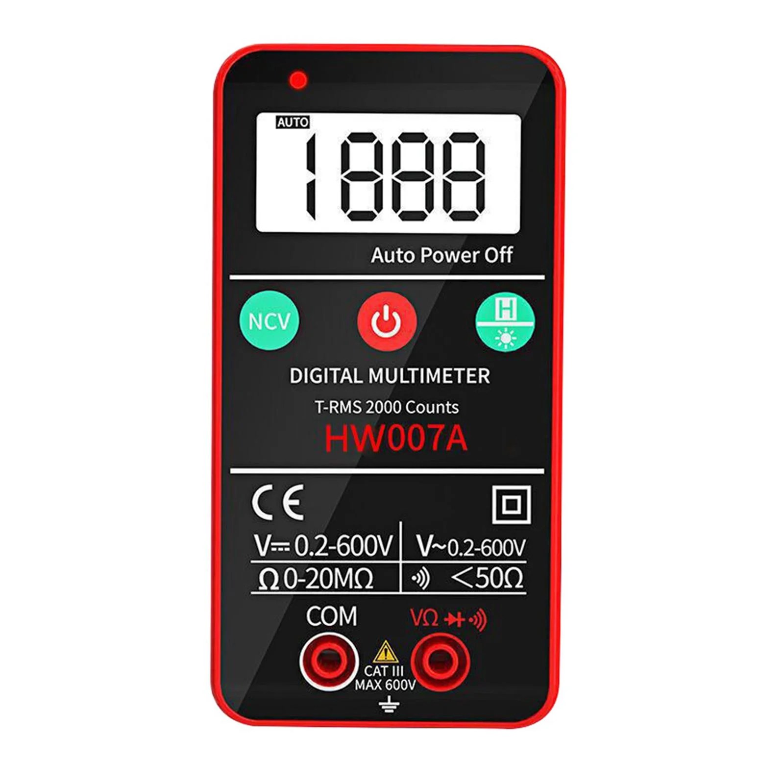 How Do You Troubleshoot A Circuit Board With Multimeter Circuit Diagram