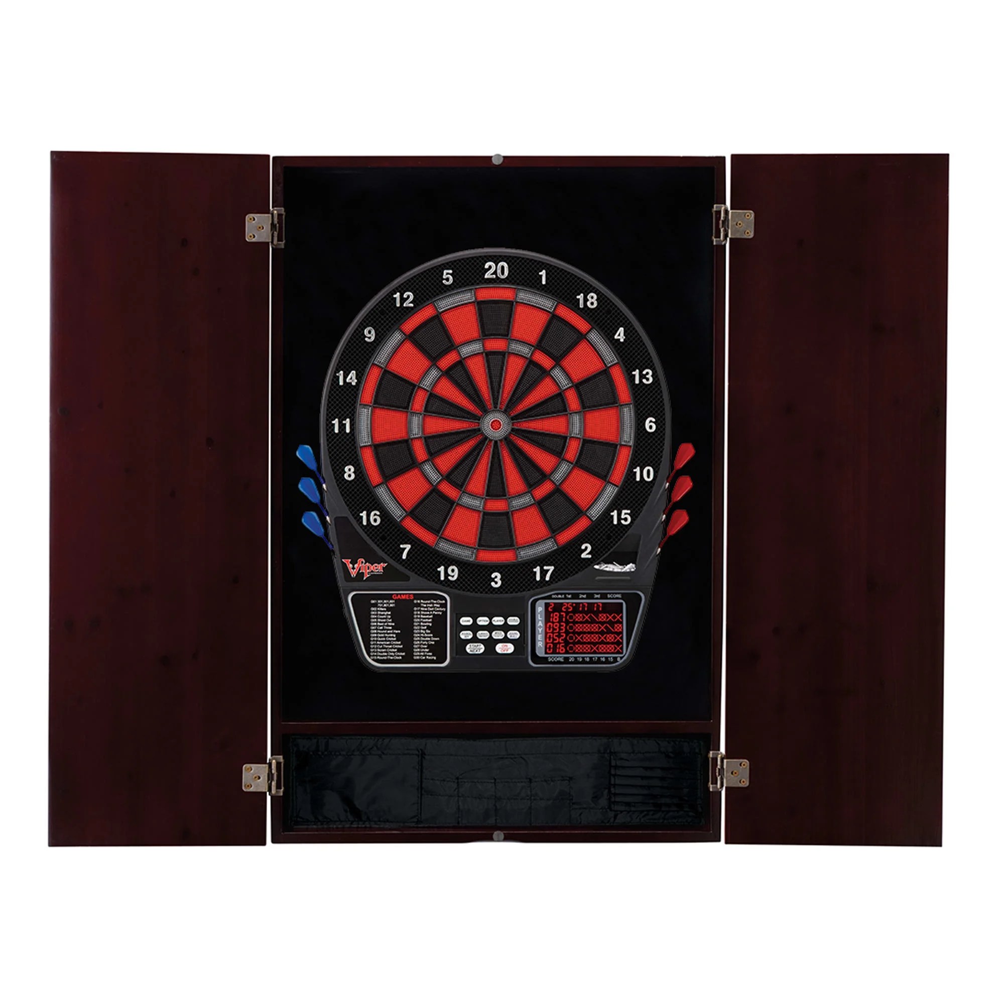 Sports Outdoors Walmart Com
