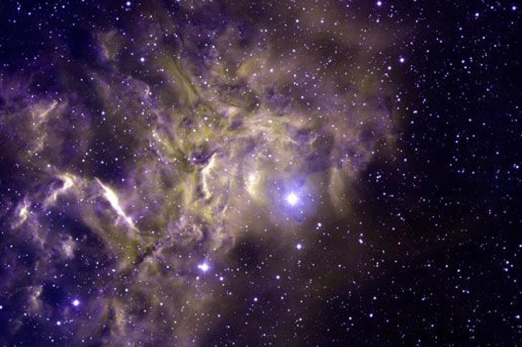 Wei Buddhismus Stemmt Mat Wessenschaft