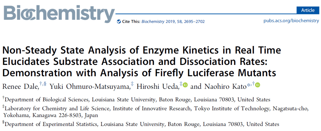 Tutorial Six 3d Surface And Contour Plots In Matlab I Am Become Computational