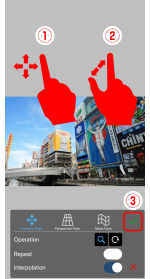 как рисовать аниме в ибис пейнт