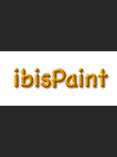 New Feature Ibispaint
