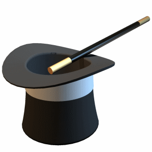 Hukum Nonton Acara Sulap Atau Sihir? | Ibnu Abbas As-Salafy Kendari