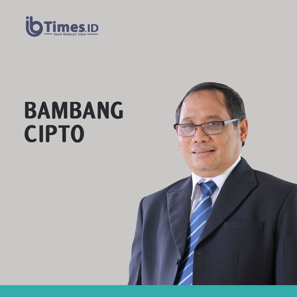 Ulil Albab (1): Orang-orang Berakal dan Bijak - IBTimes.ID