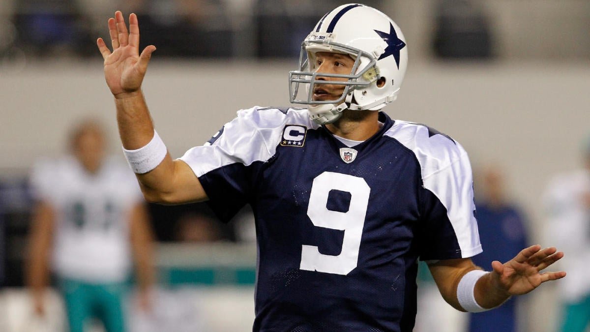 Ranking NFL’s new alternate helmets: Cowboys bring back classic, Bengals’ white tiger a hit, Bears all orange Ranking NFL’s new alternate helmets: Cowboys bring back classic, Bengals’ white tiger a hit, Bears all orange