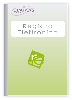Link Registro Elettronico Docenti – Istituto N° 1 Mazzini-Capograssi Sulmona 322_x_230_jpg