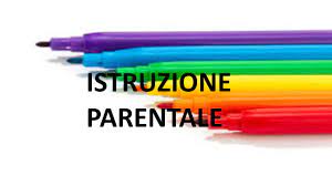 Istituto Comprensivo Canale (Cn) - 168_x_300_jpg