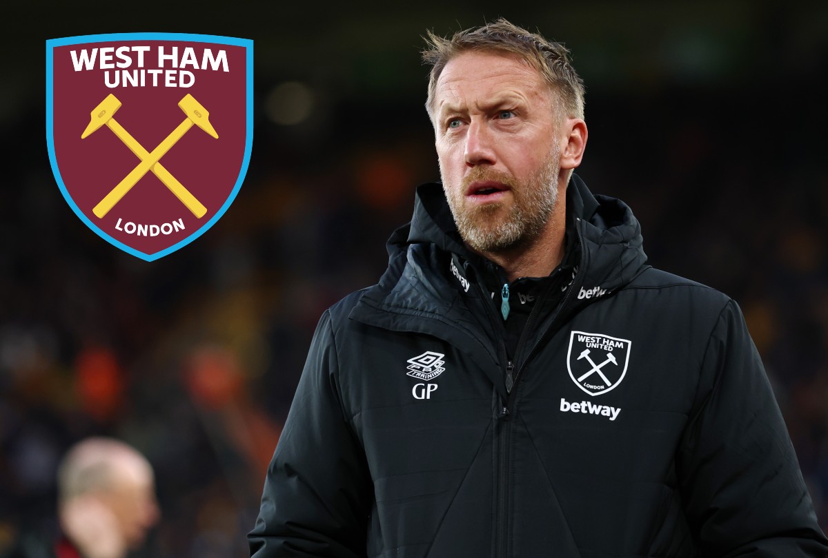 West Ham United está interesado en Yann Bisseck del Inter de Milán.