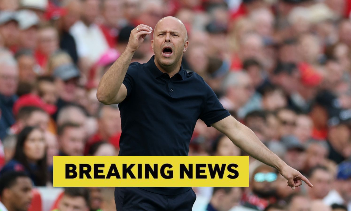 Liverpool rechaza el acercamiento del Bayern Múnich por el extremo Luis Díaz
