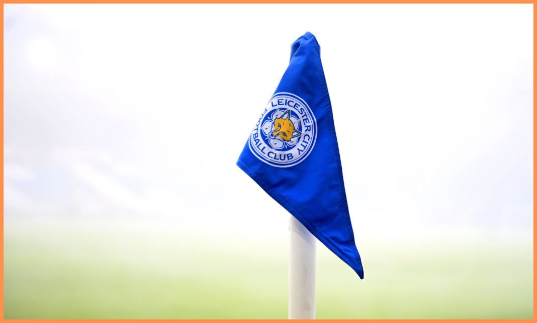 Leicester City obtiene un impulso de £ 18.7 millones después de tomar una decisión que cambia el juego