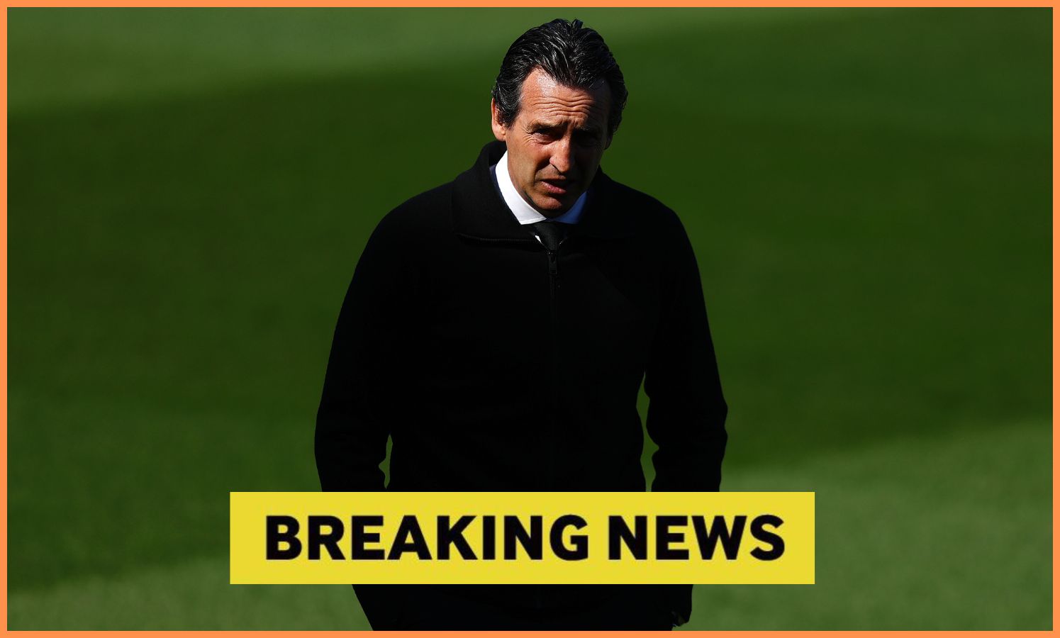 Aston Villa listo para dejar salir a Philippe Coutinho en un traspaso gratuito