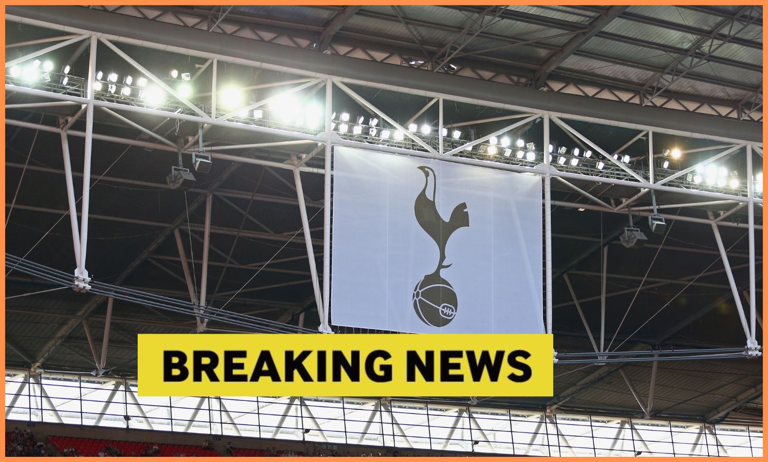 Tottenham listo para sacar provecho de Son Heung-min este verano
