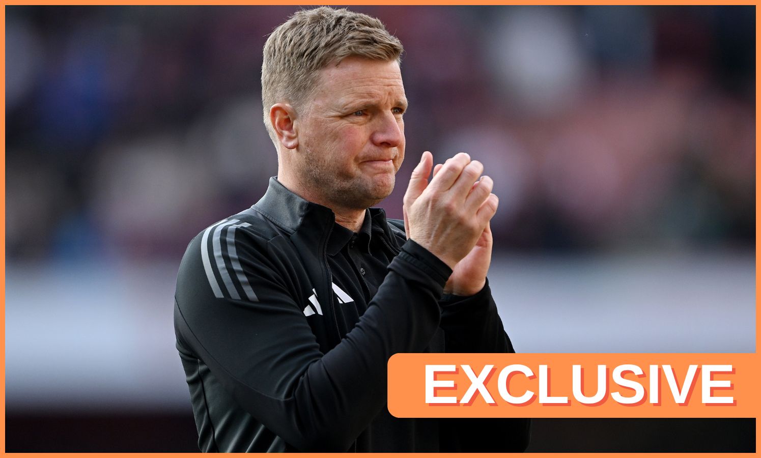 El Newcastle United lidera la carrera por fichar al mediocampista del Atlético Conor Gallagher