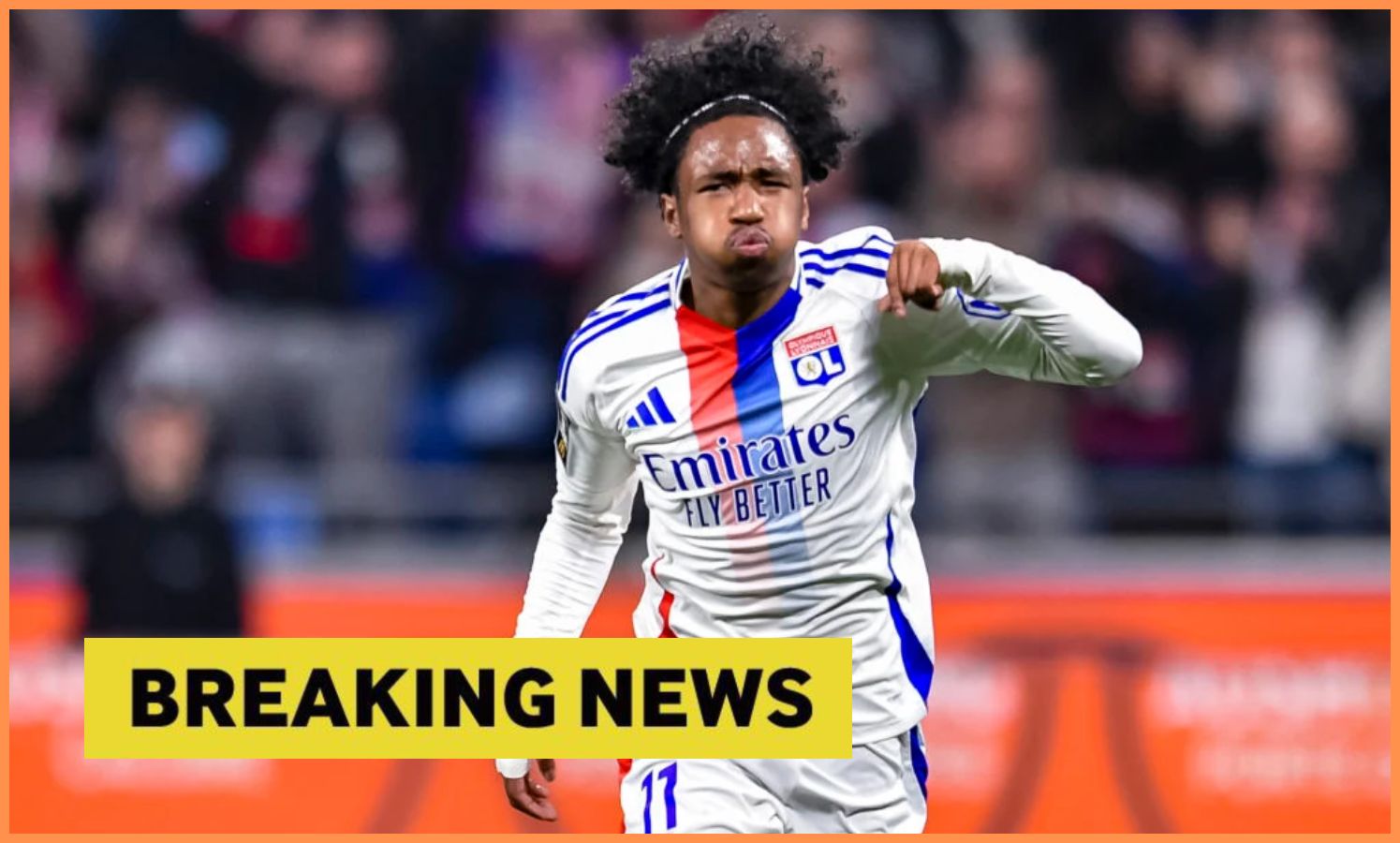 Liverpool rezagado tras oferta por el extremo