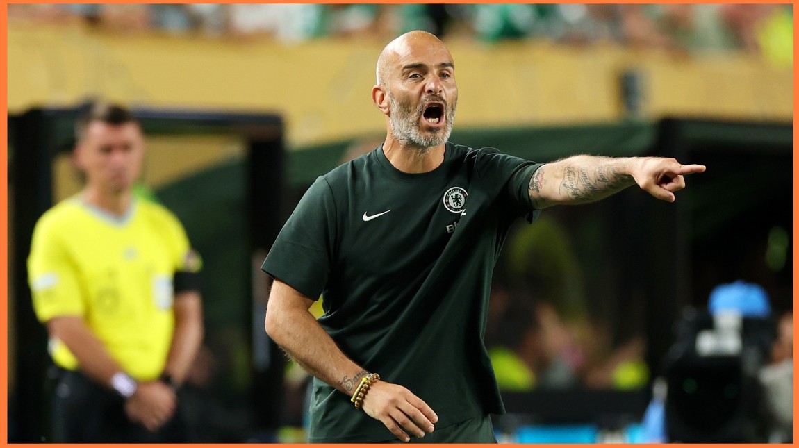 Petrovic buscado por seis clubes en medio de un ‘acuerdo entre caballeros’ con Chelsea