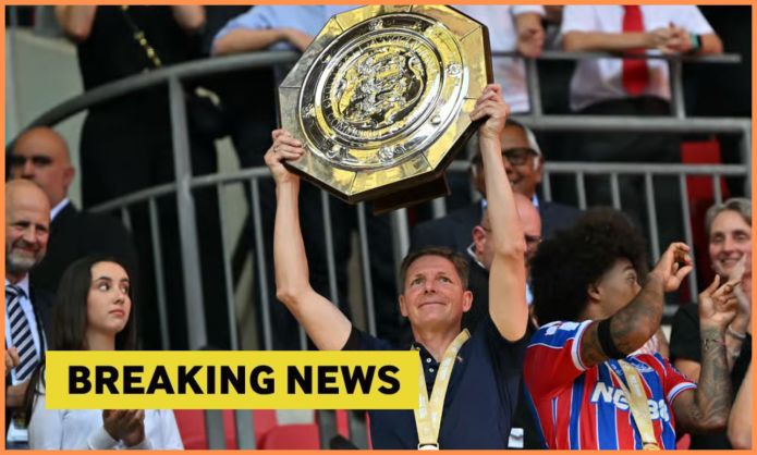 Simply in: 25-year-old Premier League striker needs Newcastle United transfer Simply in: 25-year-old Premier League striker needs Newcastle United transfer